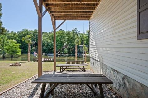 363 Legend Court Santee SC 29142