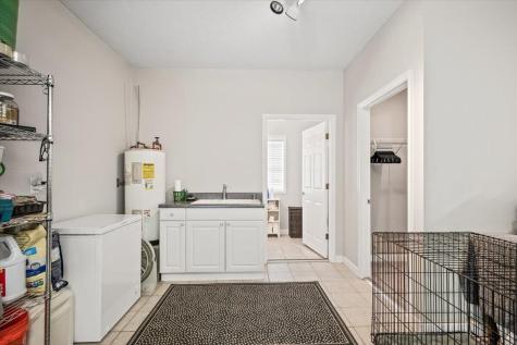 363 Legend Court Santee SC 29142