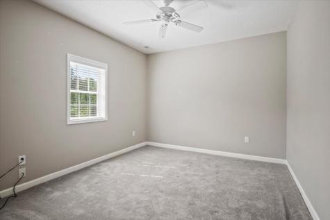 363 Legend Court Santee SC 29142