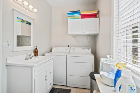 363 Legend Court Santee SC 29142