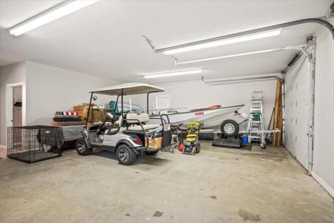 363 Legend Court Santee SC 29142