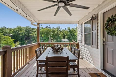 363 Legend Court Santee SC 29142