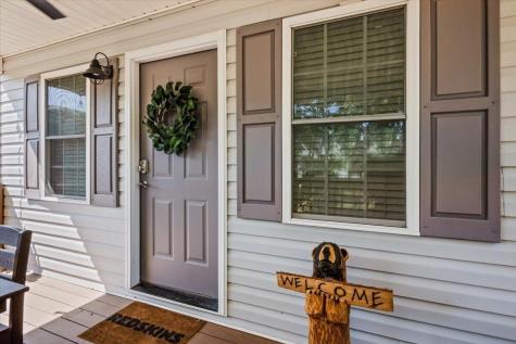 363 Legend Court Santee SC 29142
