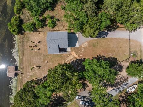 363 Legend Court Santee SC 29142