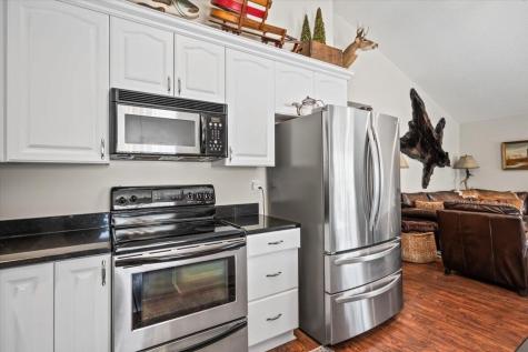 363 Legend Court Santee SC 29142