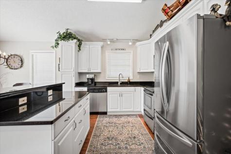 363 Legend Court Santee SC 29142