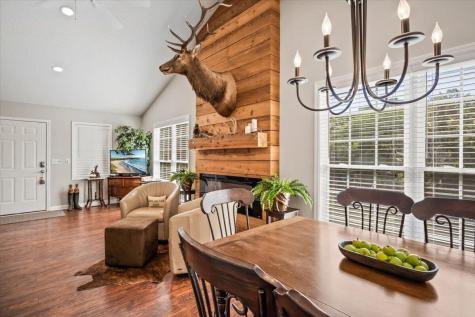 363 Legend Court Santee SC 29142