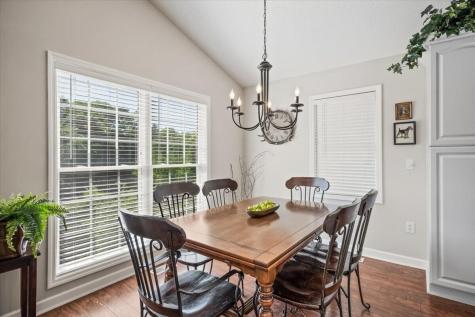 363 Legend Court Santee SC 29142