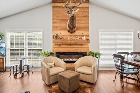 363 Legend Court Santee SC 29142