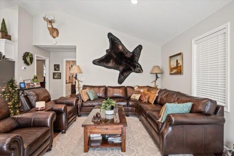 363 Legend Court Santee SC 29142