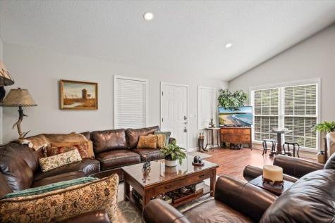 363 Legend Court Santee SC 29142