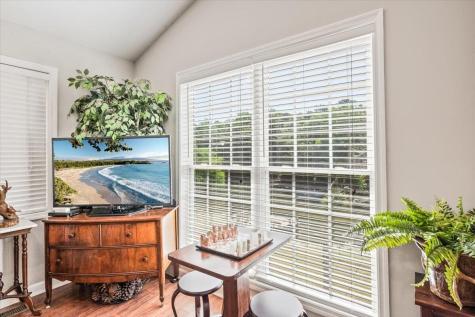 363 Legend Court Santee SC 29142