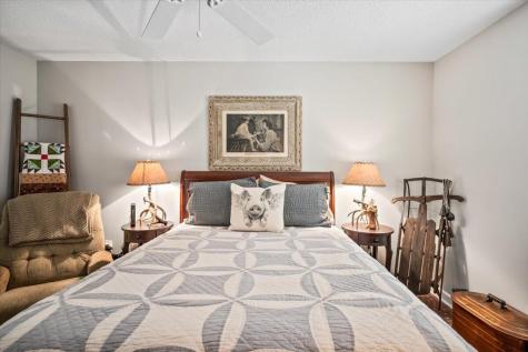 363 Legend Court Santee SC 29142