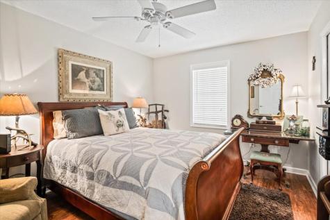 363 Legend Court Santee SC 29142