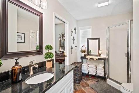 363 Legend Court Santee SC 29142