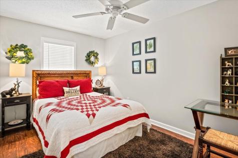 363 Legend Court Santee SC 29142