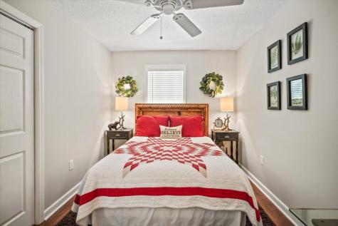 363 Legend Court Santee SC 29142