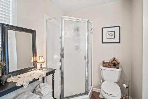 363 Legend Court Santee SC 29142