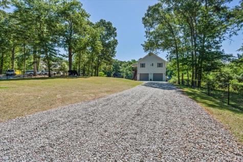 363 Legend Court Santee SC 29142