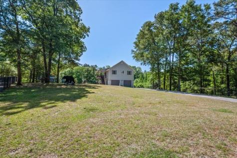 363 Legend Court Santee SC 29142