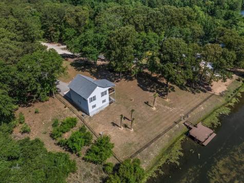 363 Legend Court Santee SC 29142