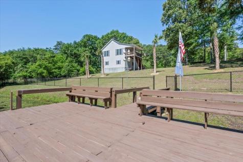 363 Legend Court Santee SC 29142