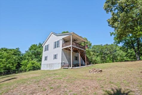 363 Legend Court Santee SC 29142