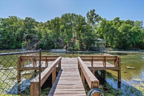 363 Legend Court Santee SC 29142