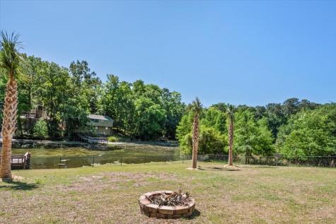 363 Legend Court Santee SC 29142