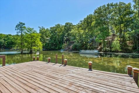 363 Legend Court Santee SC 29142