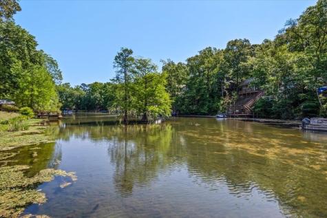 363 Legend Court Santee SC 29142