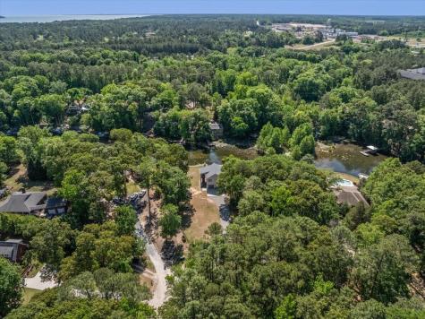 363 Legend Court Santee SC 29142