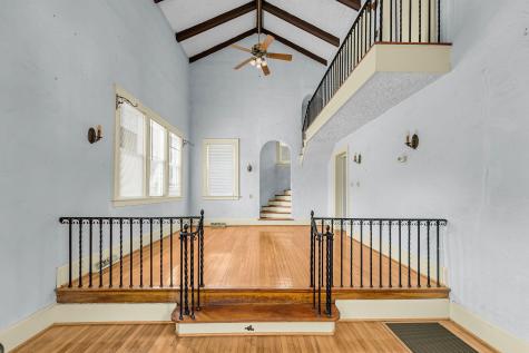 2062 Wappoo Drive Charleston SC 29412
