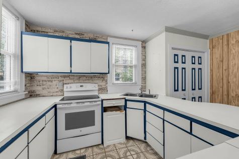 2062 Wappoo Drive Charleston SC 29412
