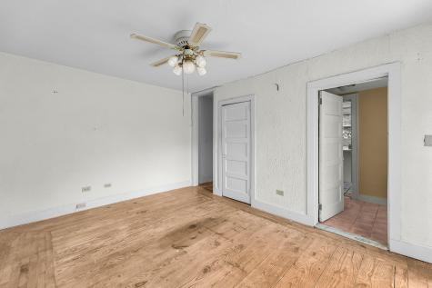 2062 Wappoo Drive Charleston SC 29412