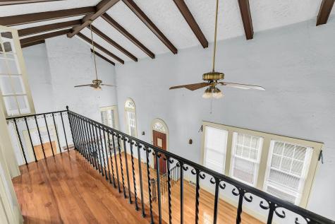 2062 Wappoo Drive Charleston SC 29412