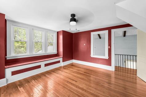 2062 Wappoo Drive Charleston SC 29412