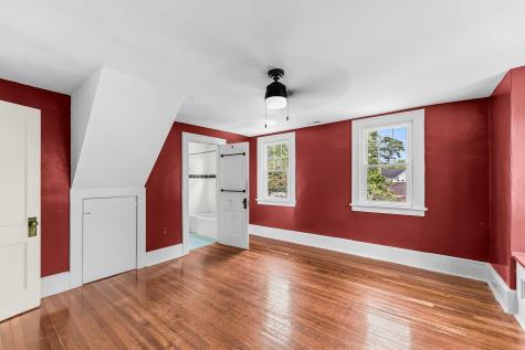 2062 Wappoo Drive Charleston SC 29412