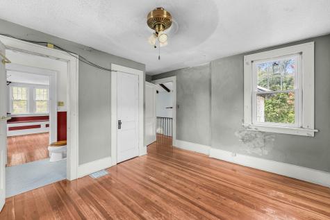 2062 Wappoo Drive Charleston SC 29412