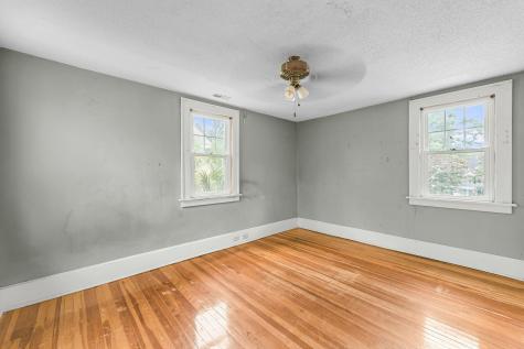 2062 Wappoo Drive Charleston SC 29412