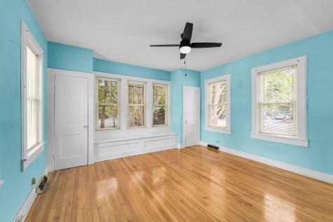 2062 Wappoo Drive Charleston SC 29412