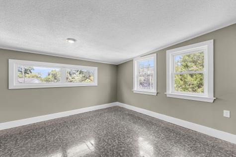 2062 Wappoo Drive Charleston SC 29412