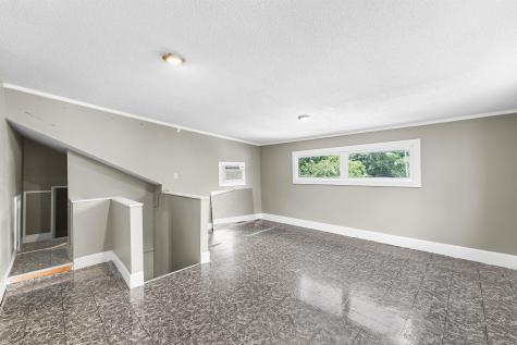 2062 Wappoo Drive Charleston SC 29412