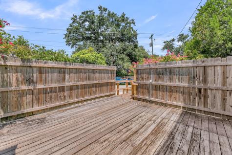 2062 Wappoo Drive Charleston SC 29412