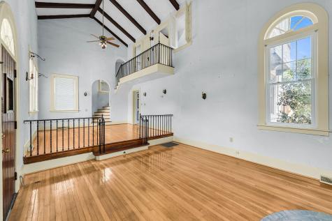 2062 Wappoo Drive Charleston SC 29412