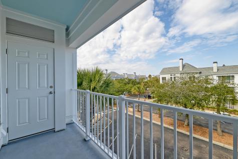 130 River Landing Drive Daniel Island SC 29492