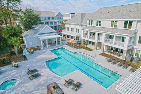 130 River Landing Drive Daniel Island SC 29492