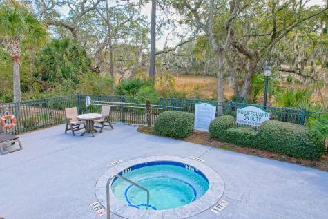 130 River Landing Drive Daniel Island SC 29492