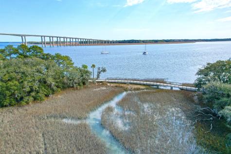 130 River Landing Drive Daniel Island SC 29492