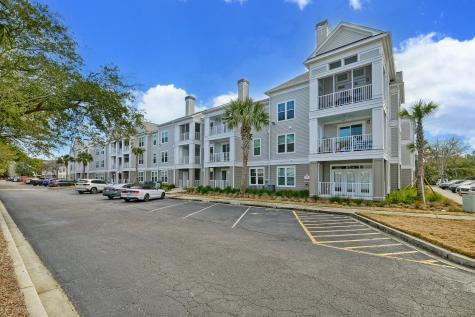 130 River Landing Drive Daniel Island SC 29492